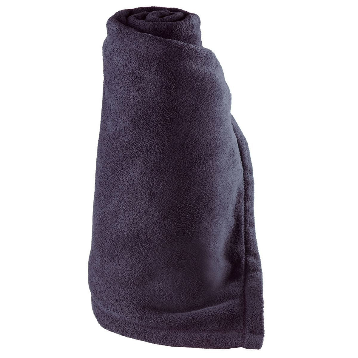 HOLLOWAY - TAILGATE BLANKET
