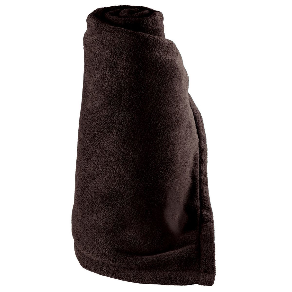 HOLLOWAY - TAILGATE BLANKET