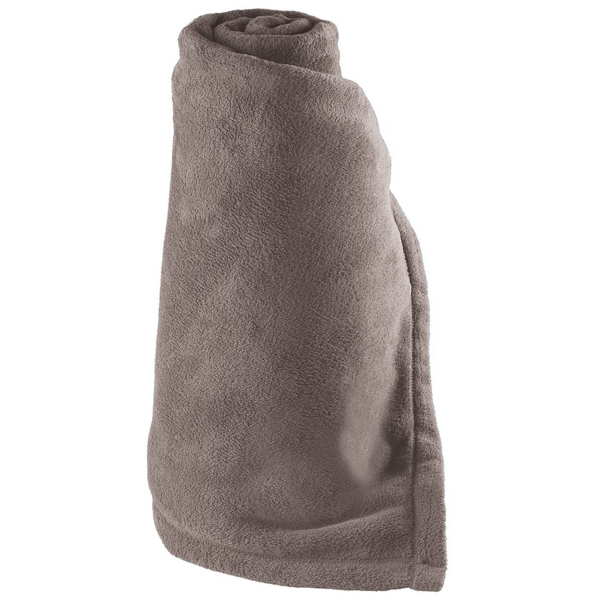 HOLLOWAY - TAILGATE BLANKET