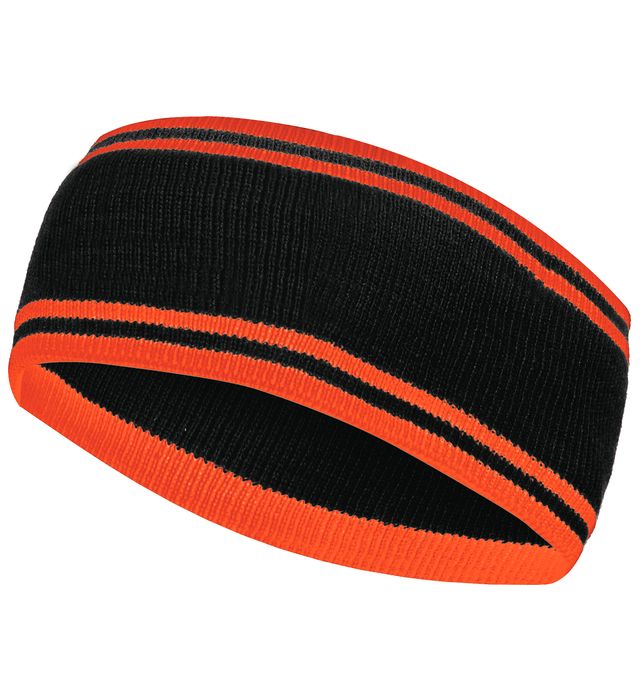 HOLLOWAY - HOMECOMING HEADBAND