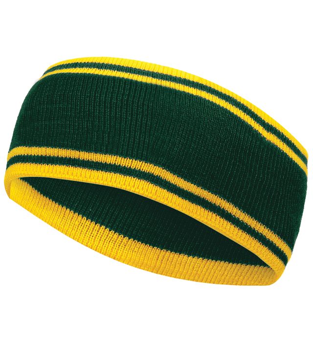 HOLLOWAY - HOMECOMING HEADBAND