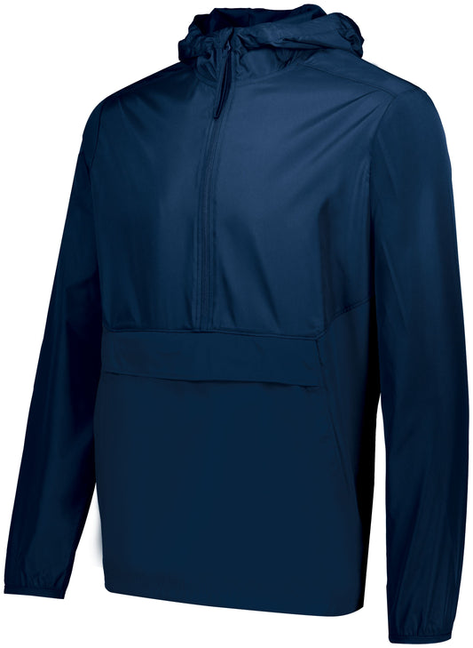 HOLLOWAY - YOUTH PACK PULLOVER