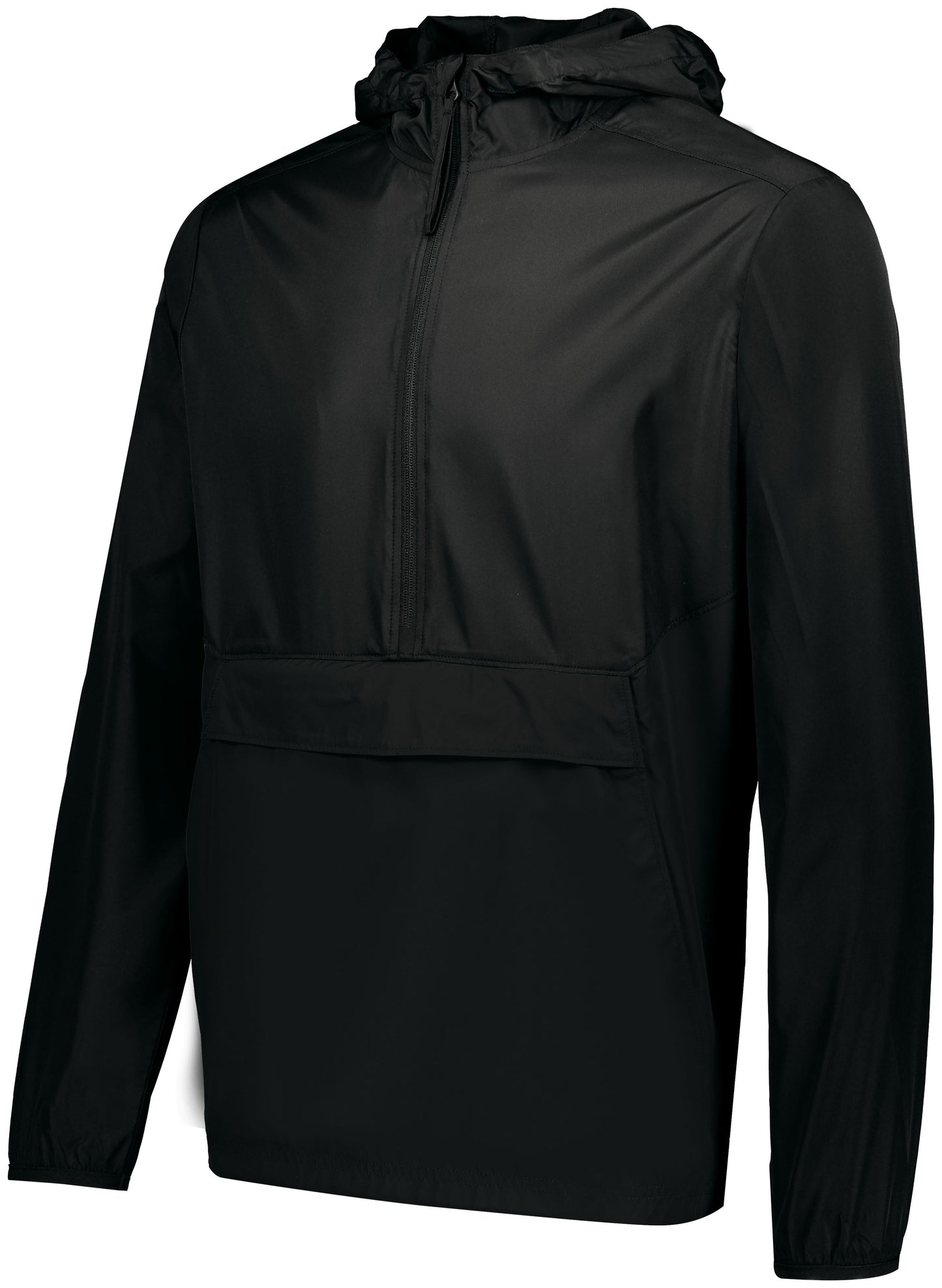 HOLLOWAY - PACK PULLOVER