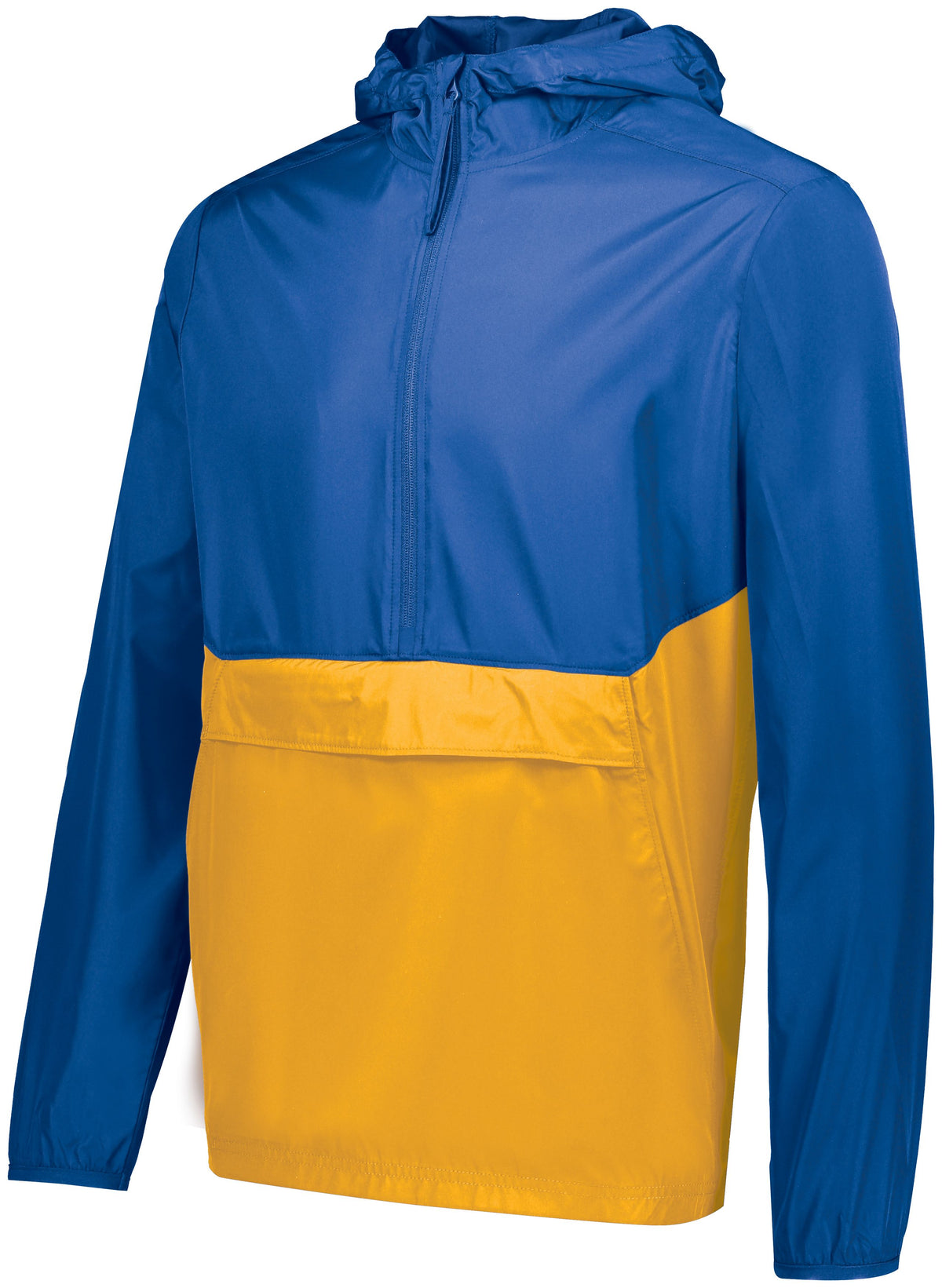 HOLLOWAY - PACK PULLOVER