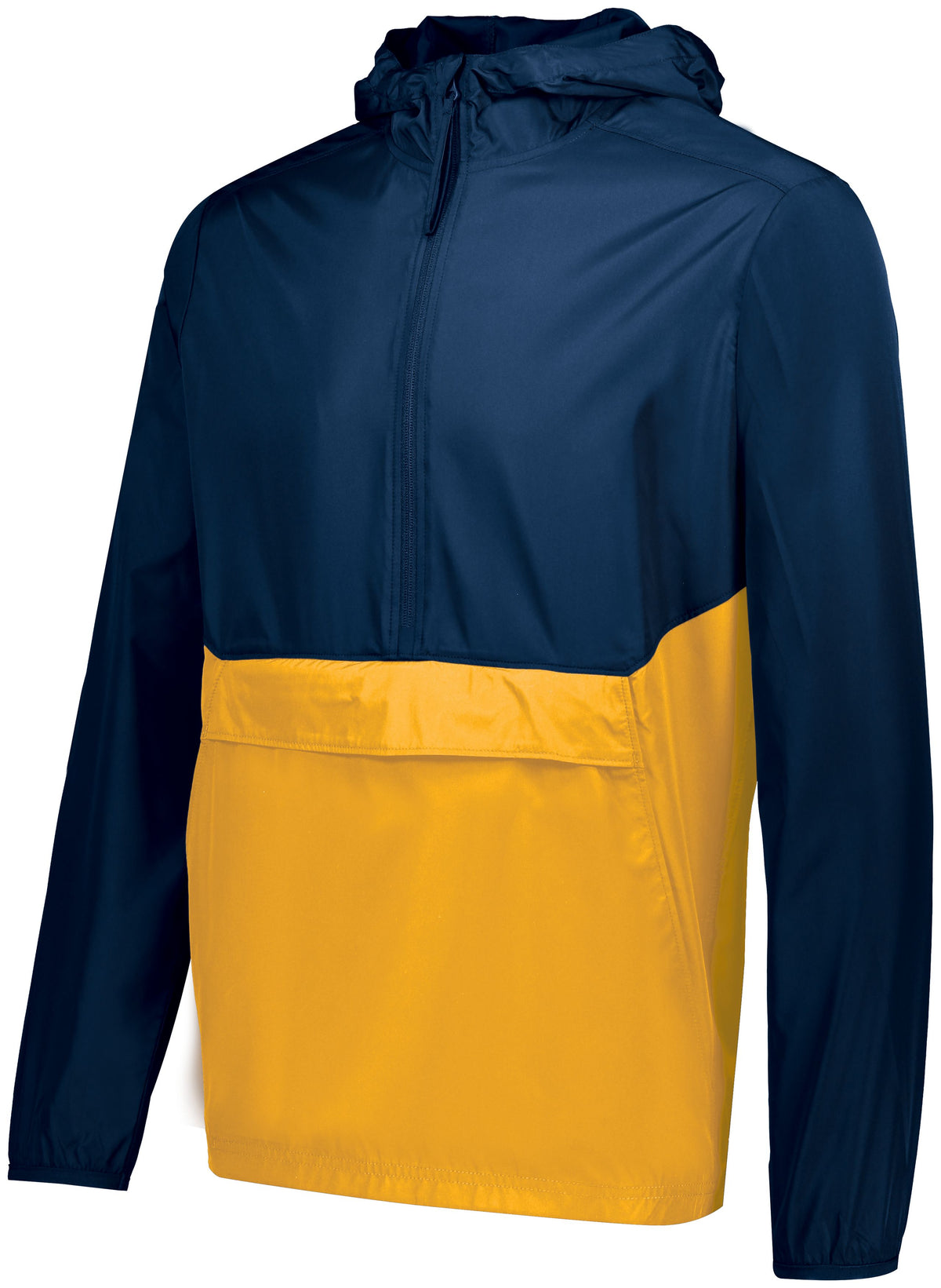 HOLLOWAY - PACK PULLOVER