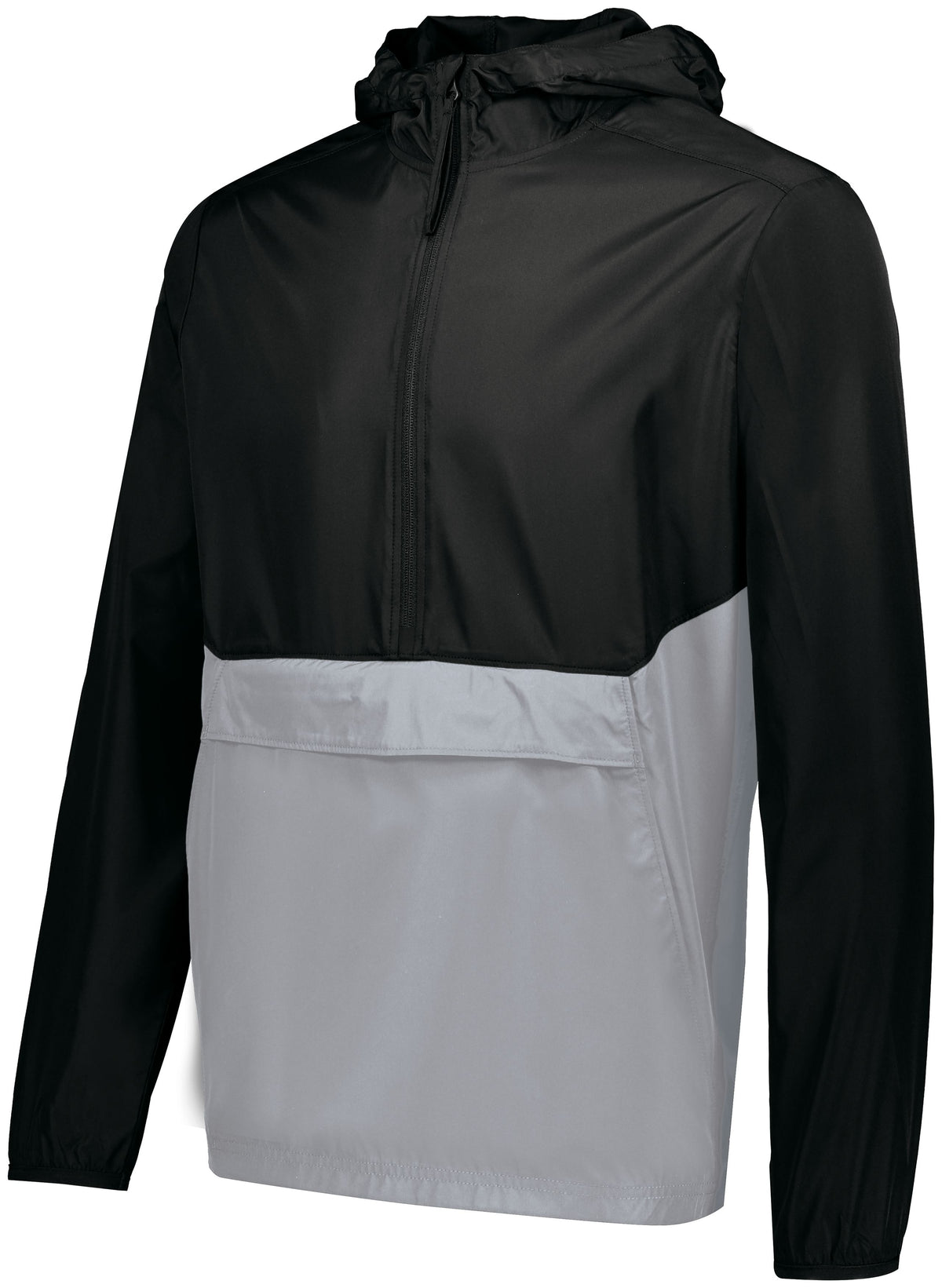 HOLLOWAY - PACK PULLOVER