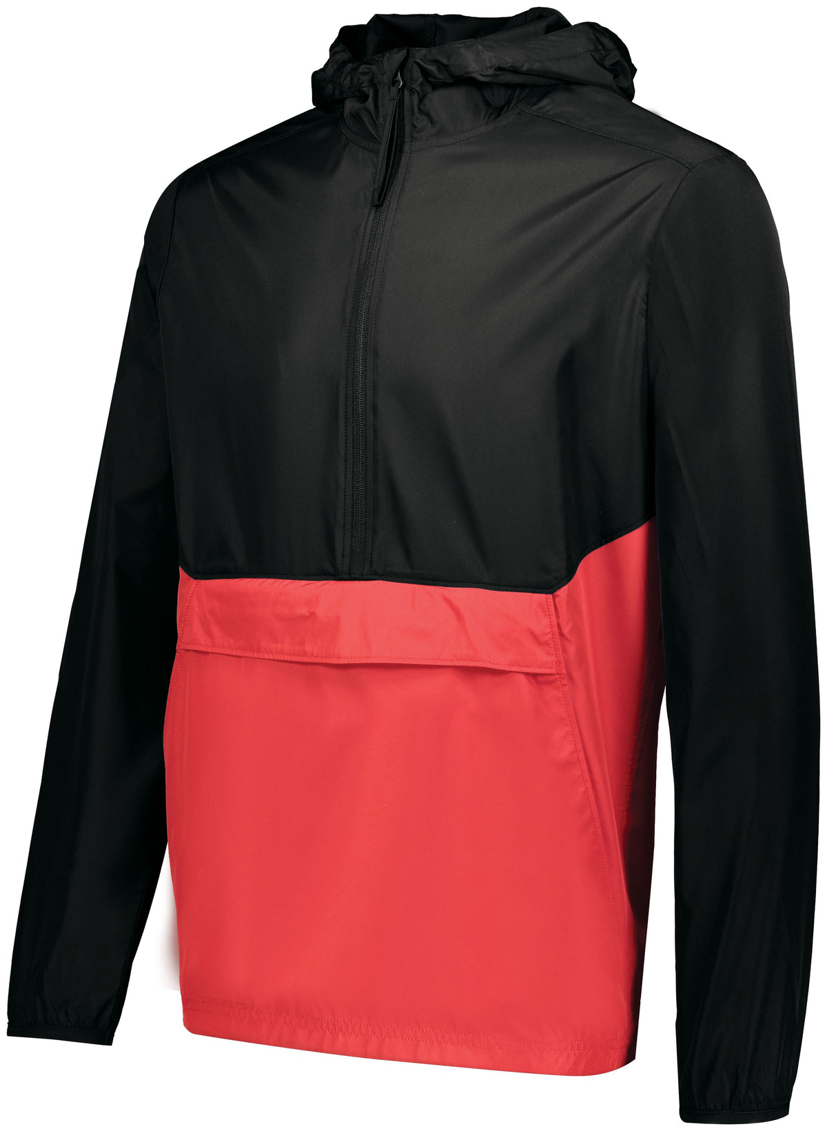HOLLOWAY - PACK PULLOVER