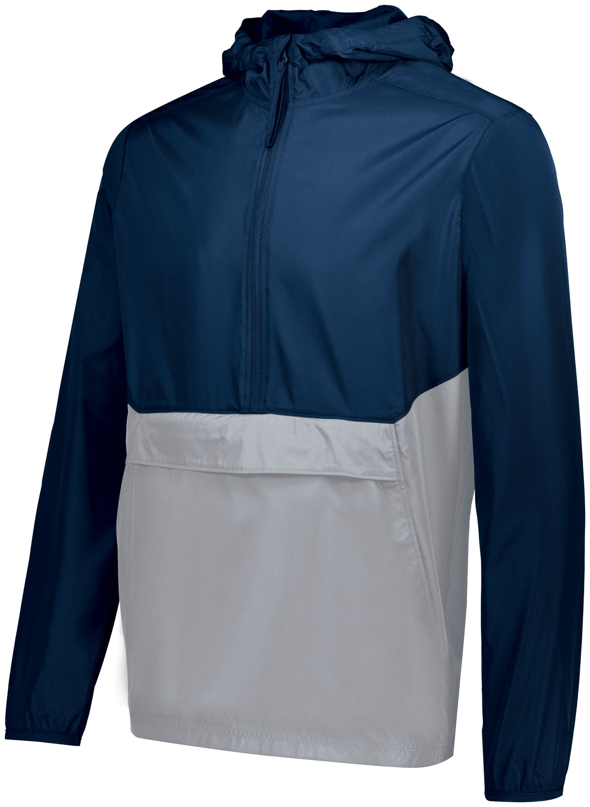 HOLLOWAY - PACK PULLOVER