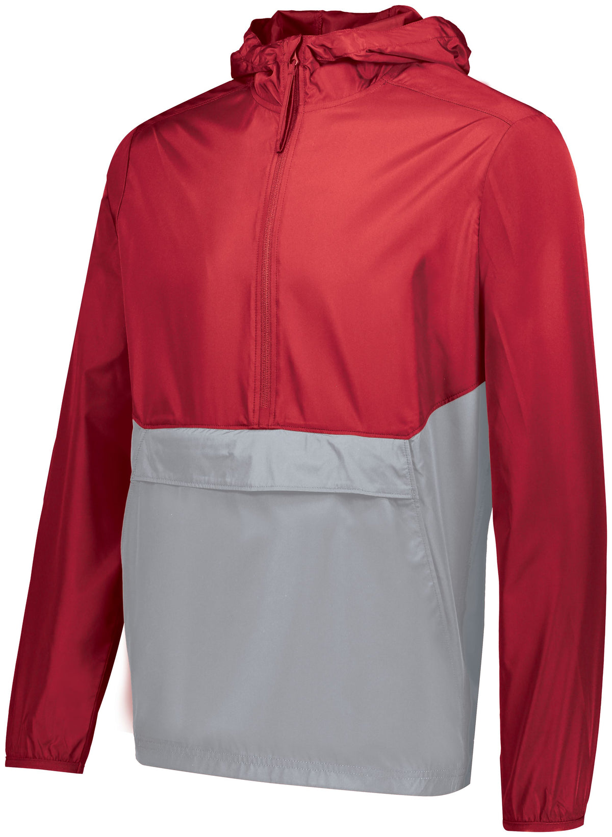 HOLLOWAY - PACK PULLOVER