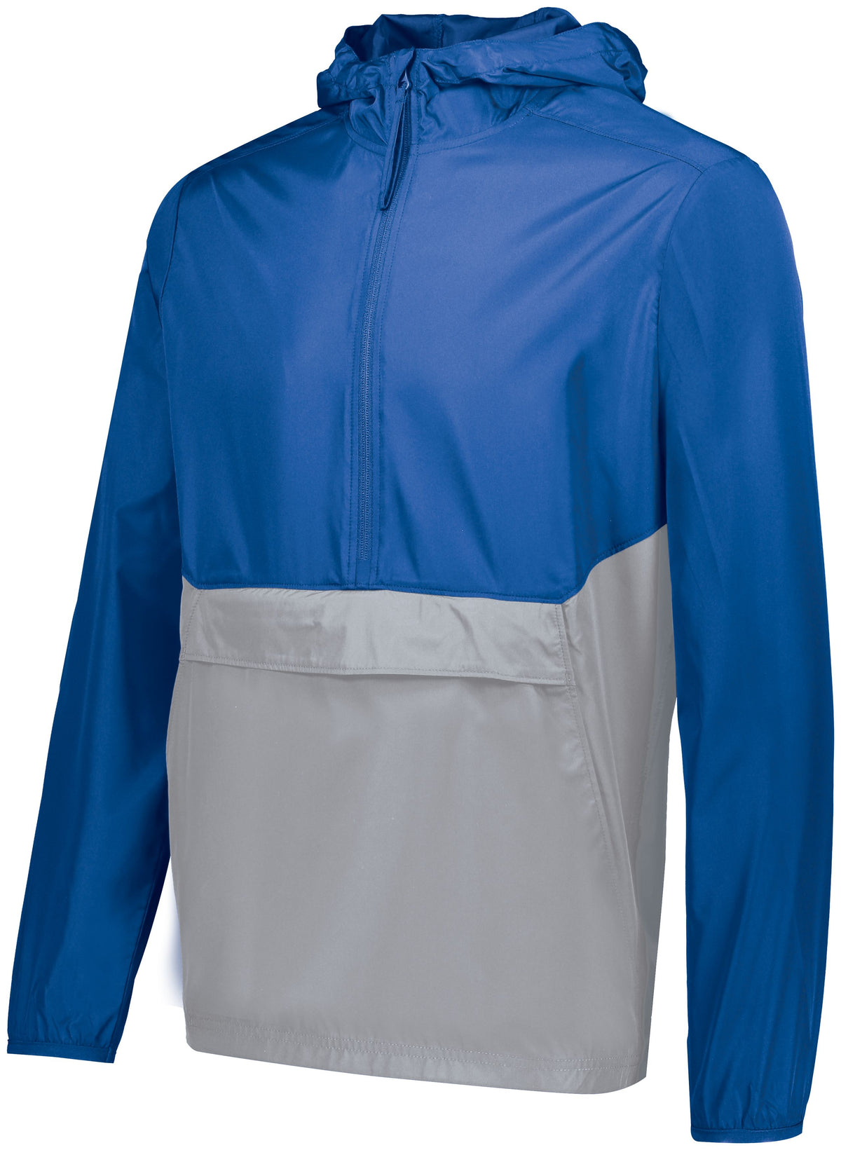 HOLLOWAY - PACK PULLOVER