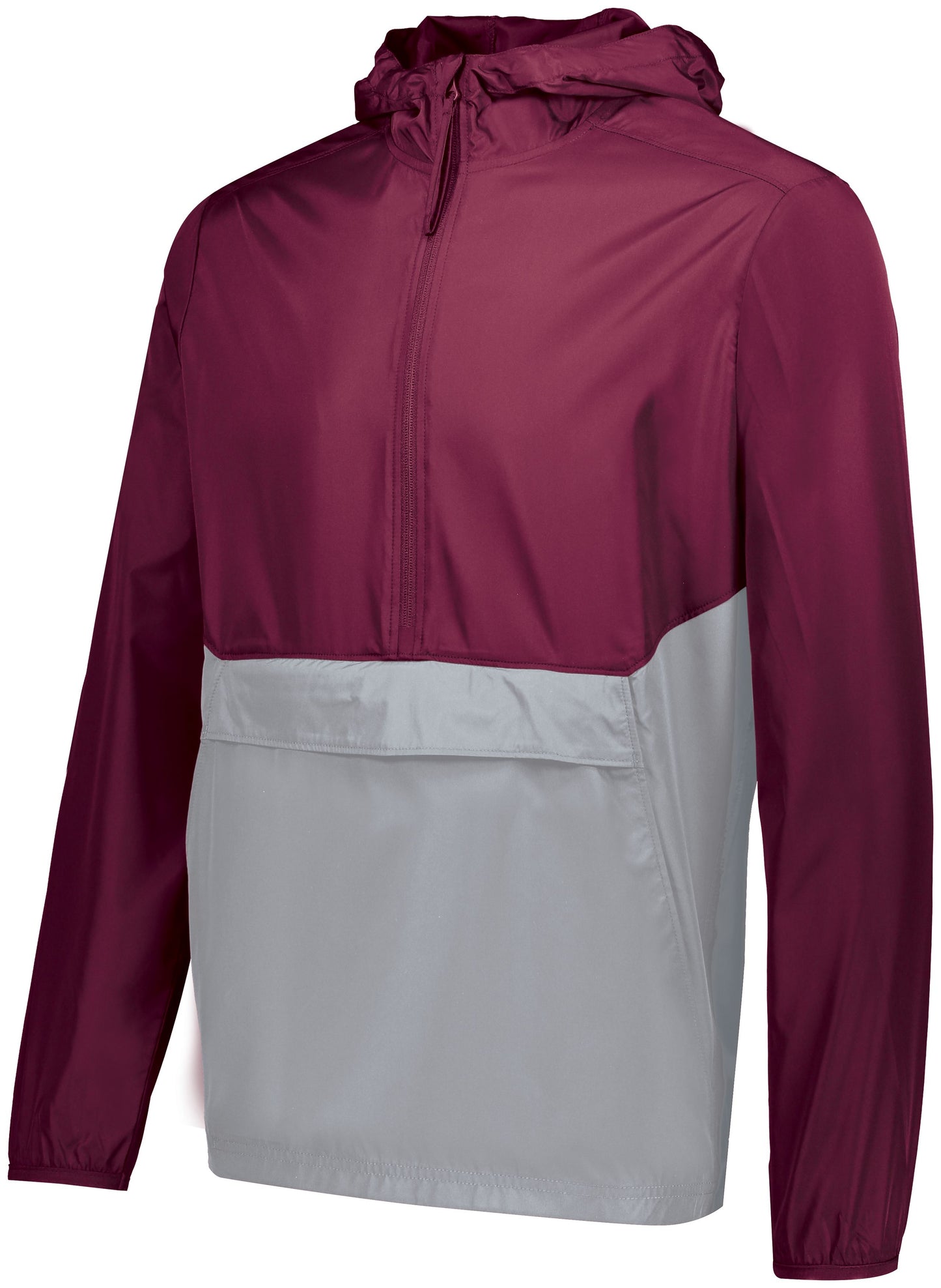 HOLLOWAY - PACK PULLOVER