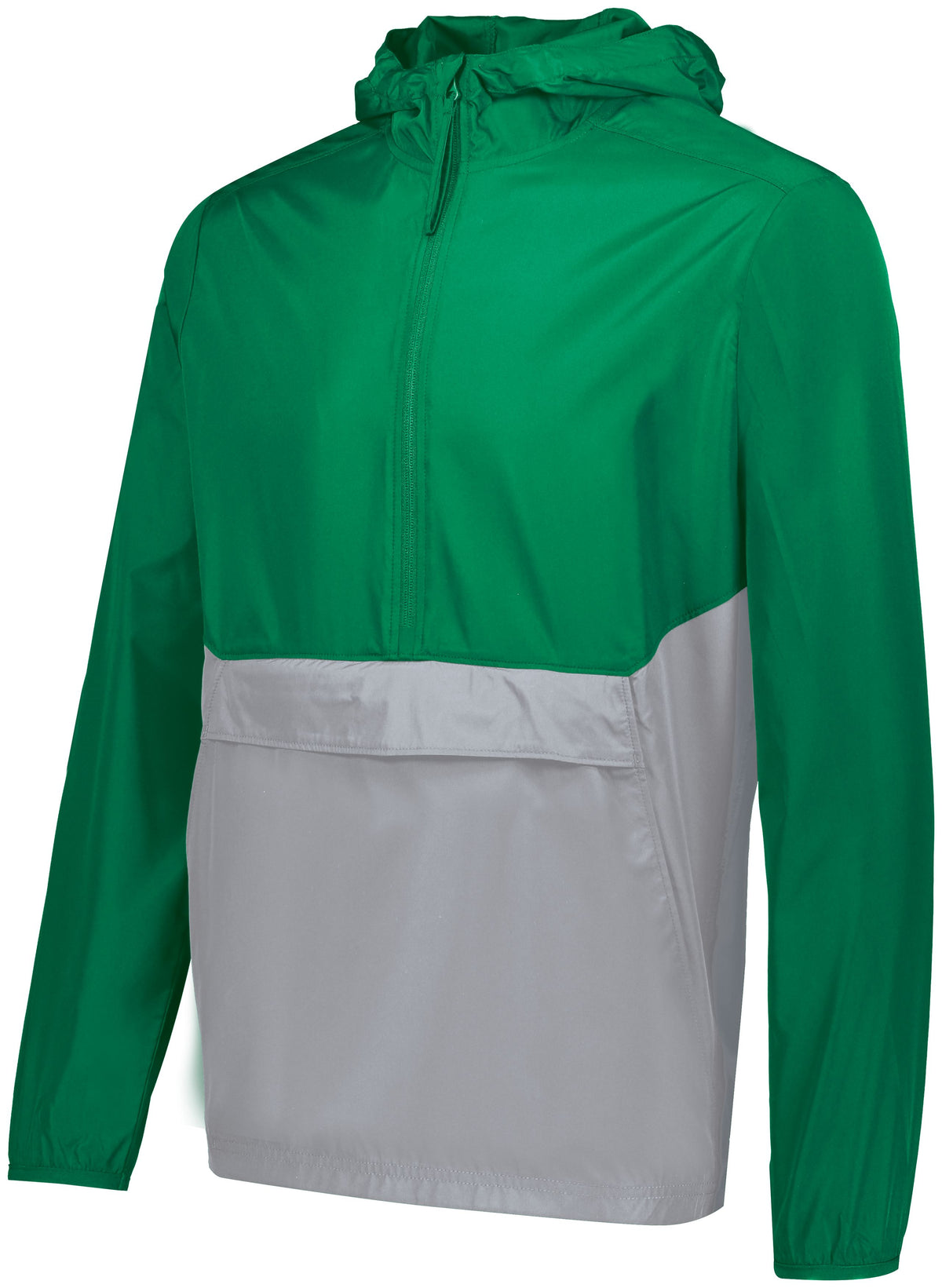 HOLLOWAY - PACK PULLOVER
