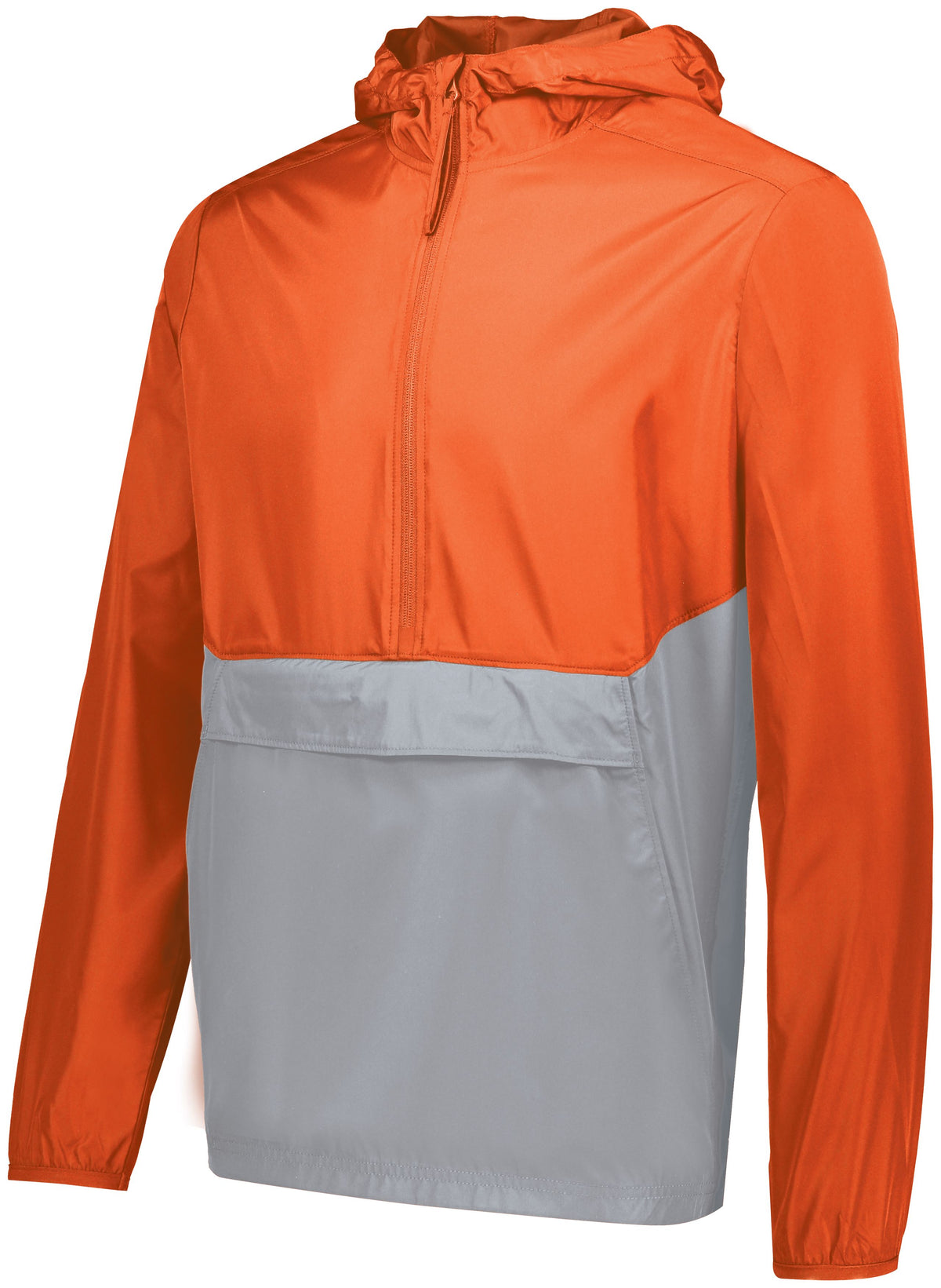HOLLOWAY - PACK PULLOVER