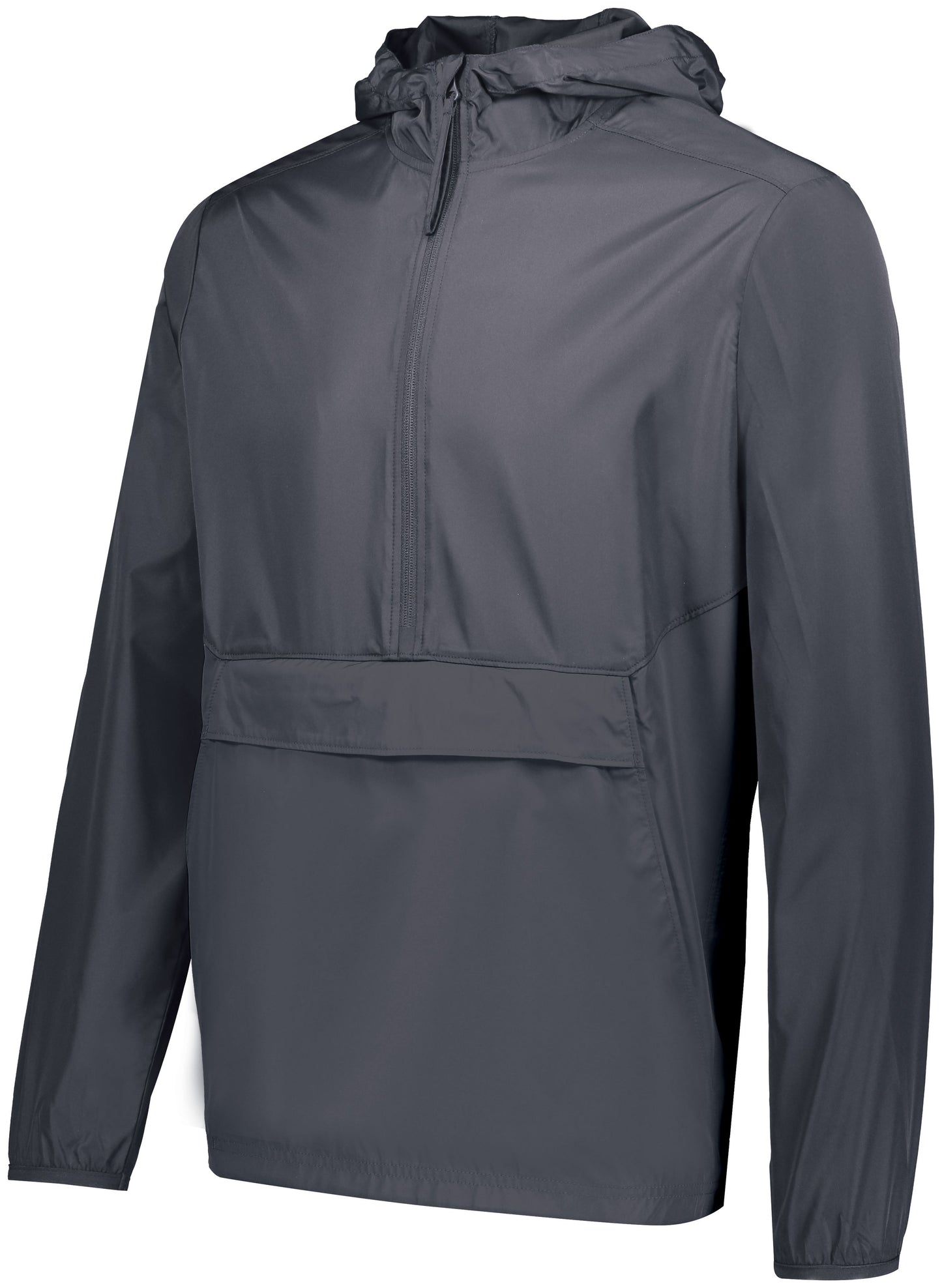 HOLLOWAY - YOUTH PACK PULLOVER