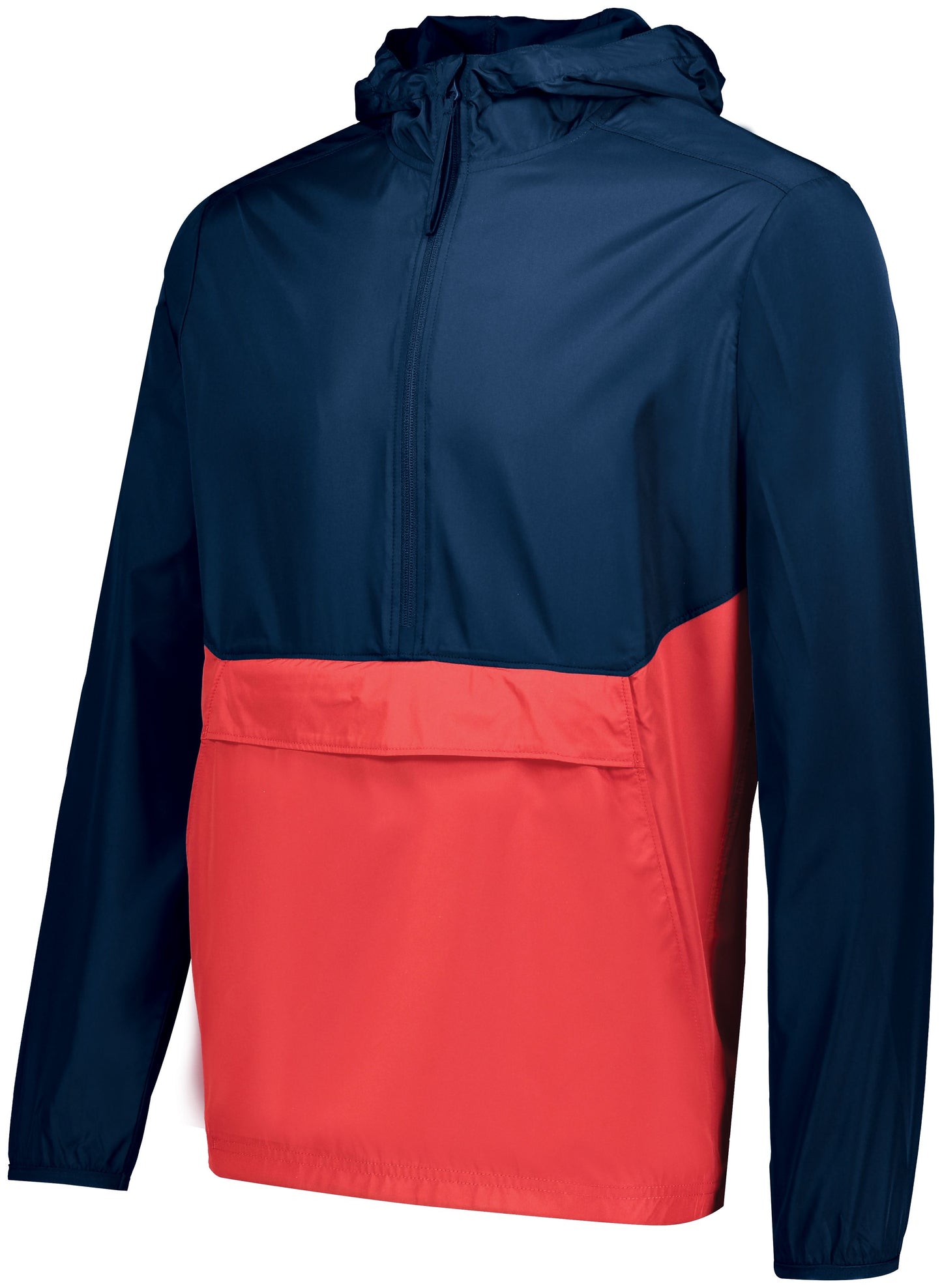 HOLLOWAY - PACK PULLOVER
