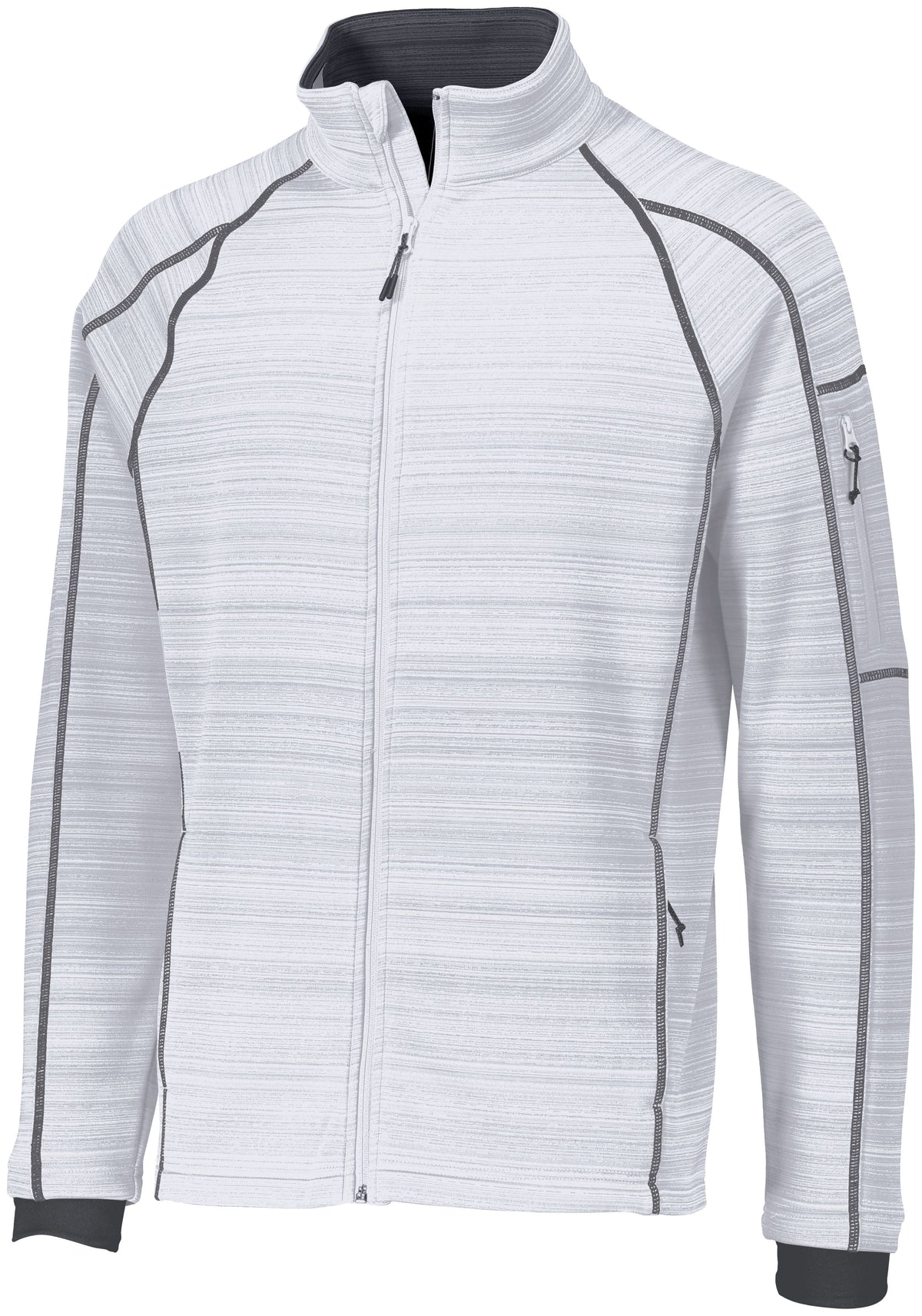 HOLLOWAY - DEVIATE JACKET