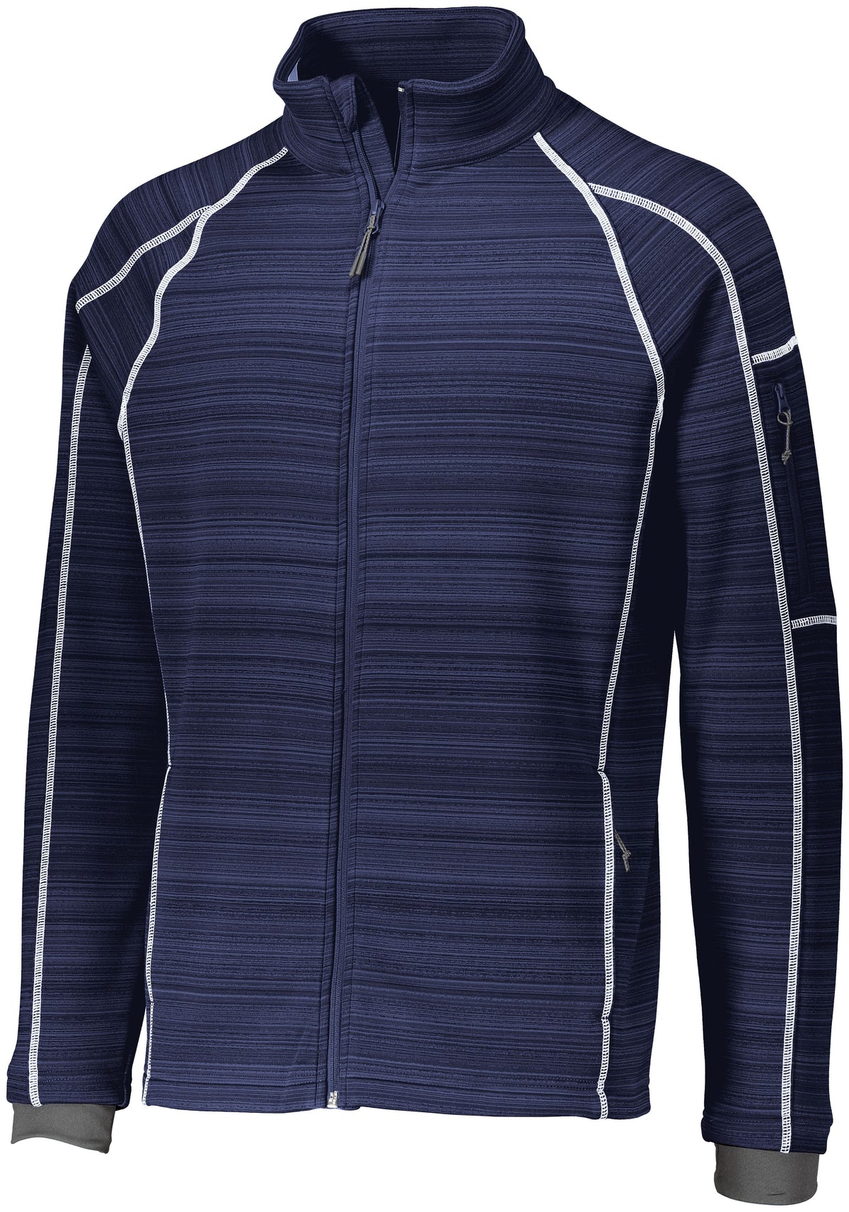 HOLLOWAY - DEVIATE JACKET