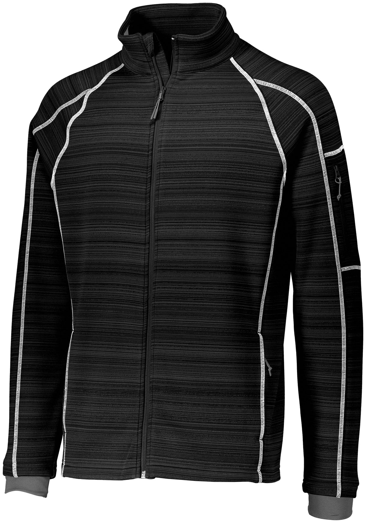 HOLLOWAY - DEVIATE JACKET