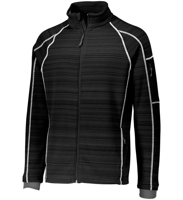 HOLLOWAY - DEVIATE JACKET