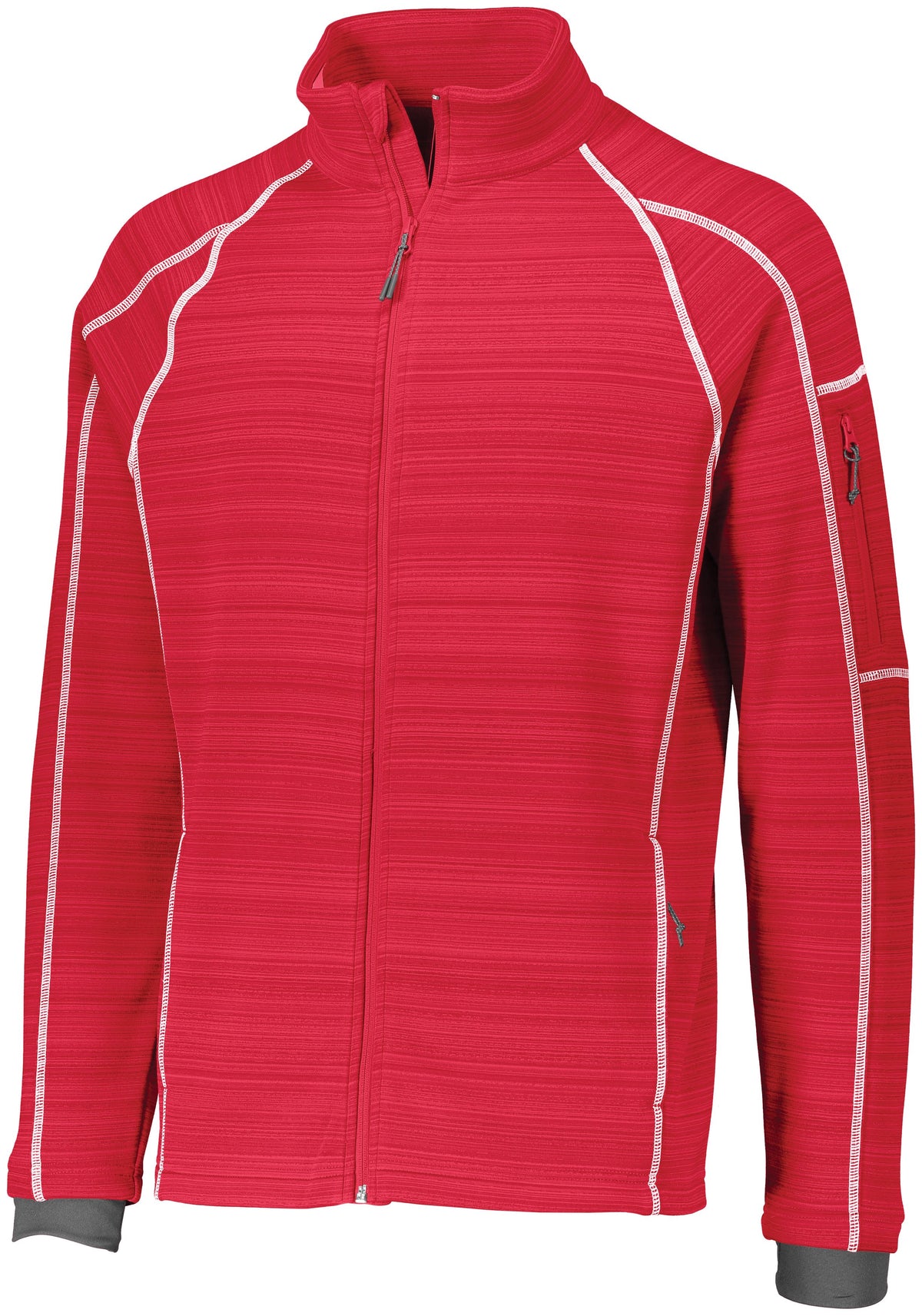 HOLLOWAY - DEVIATE JACKET
