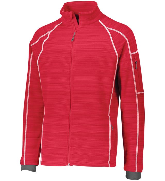 HOLLOWAY - DEVIATE JACKET