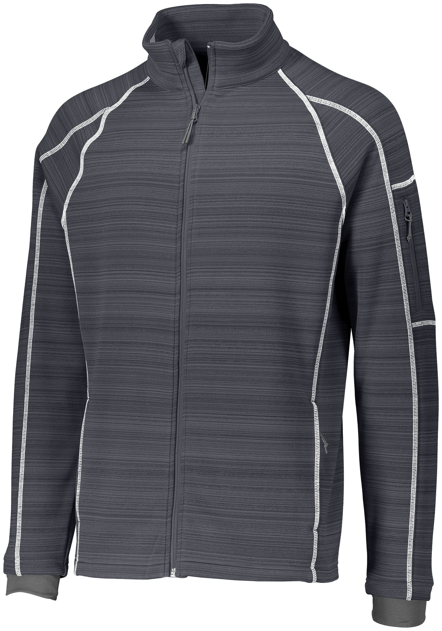 HOLLOWAY - DEVIATE JACKET