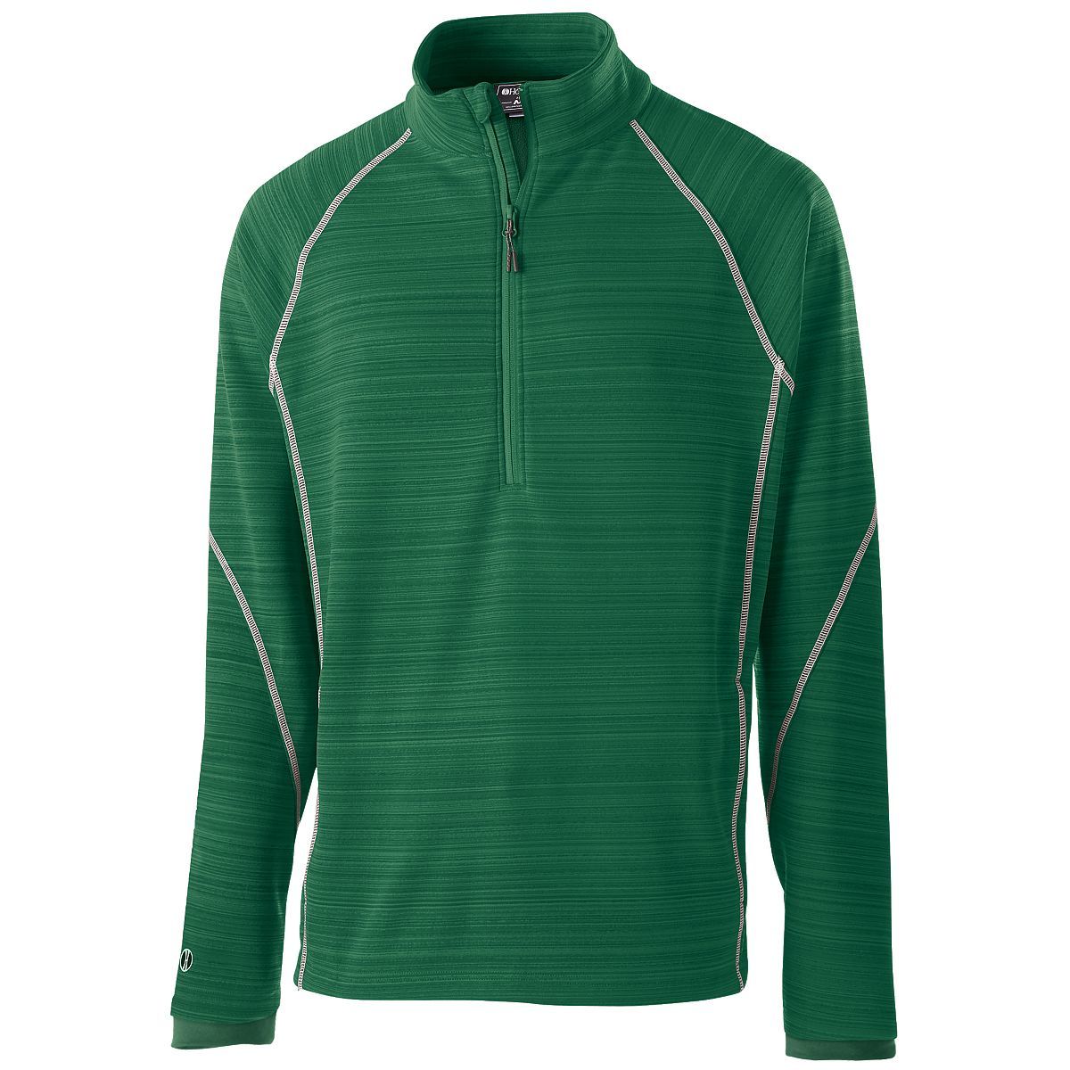 HOLLOWAY - DEVIATE PULLOVER