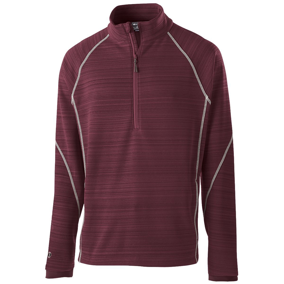 HOLLOWAY - DEVIATE PULLOVER