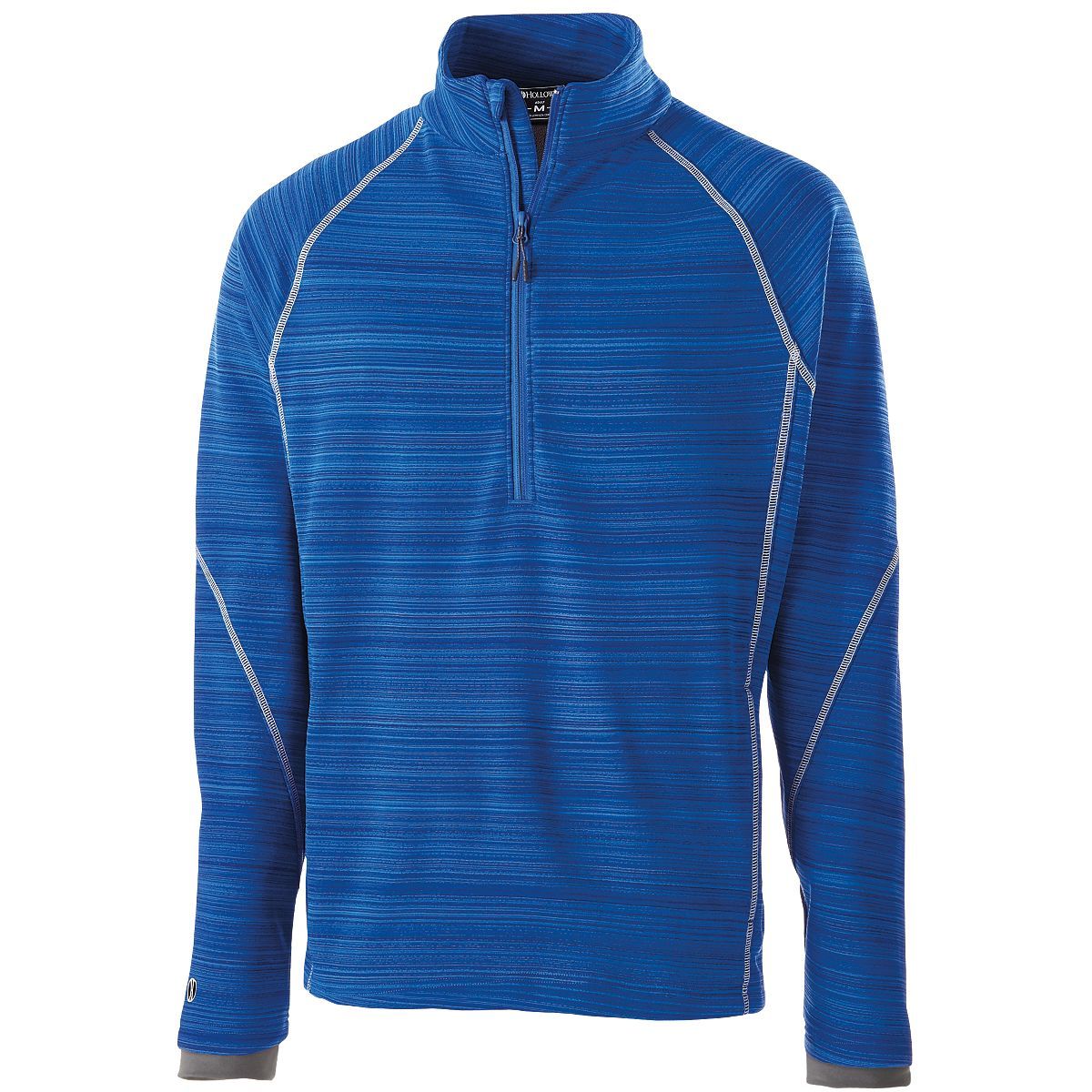 HOLLOWAY - DEVIATE PULLOVER