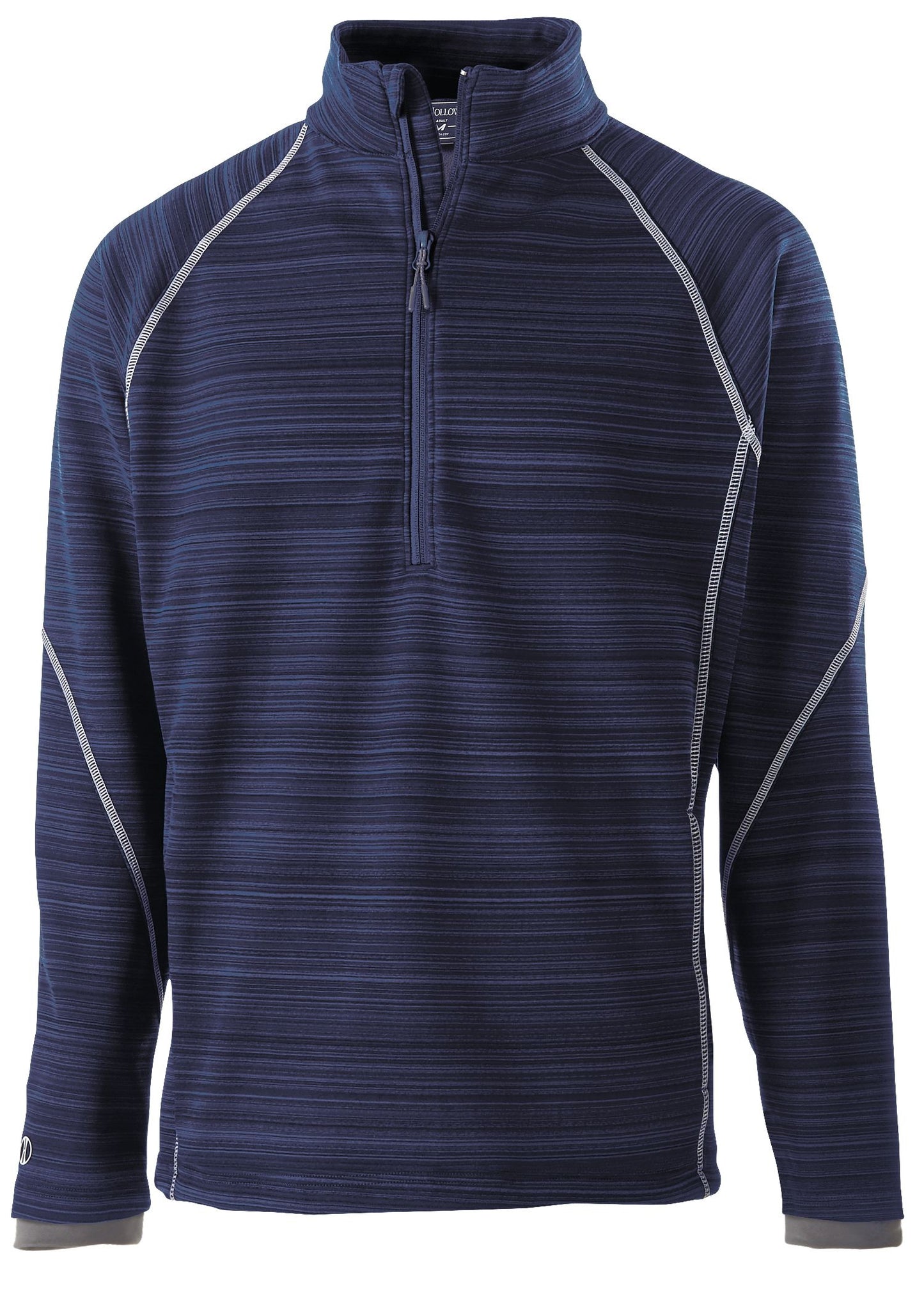 HOLLOWAY - DEVIATE PULLOVER