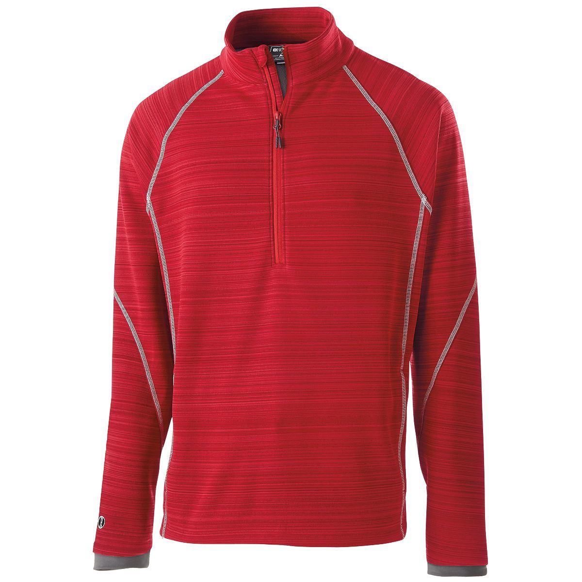HOLLOWAY - DEVIATE PULLOVER