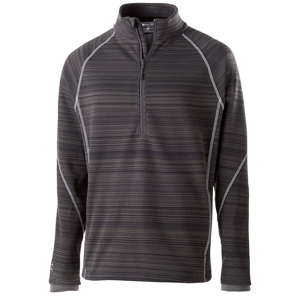 HOLLOWAY - DEVIATE PULLOVER
