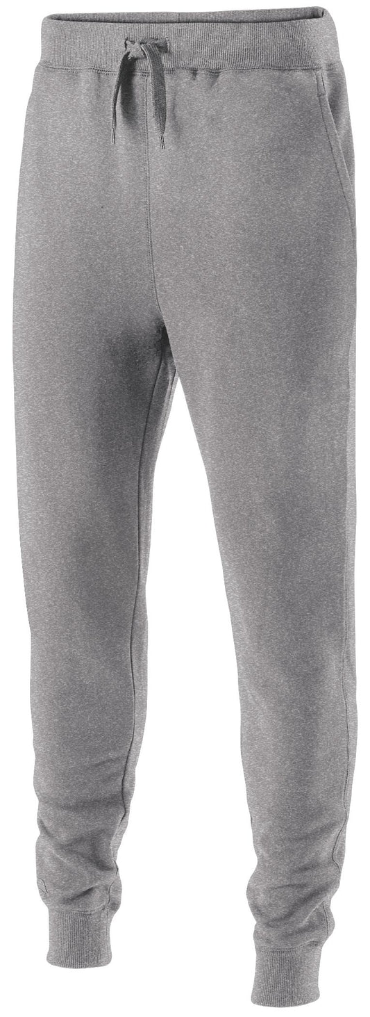 HOLLOWAY - YOUTH 60/40 FLEECE JOGGER