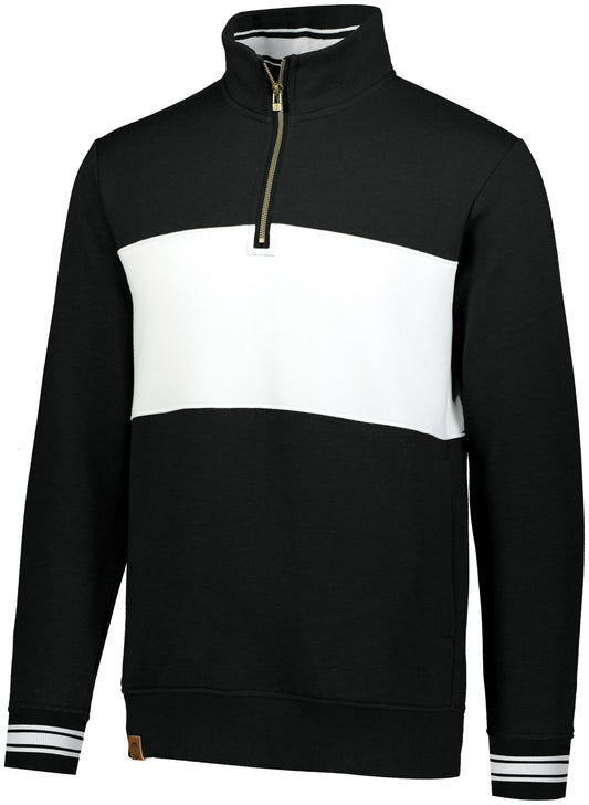 HOLLOWAY - IVY LEAGUE PULLOVER