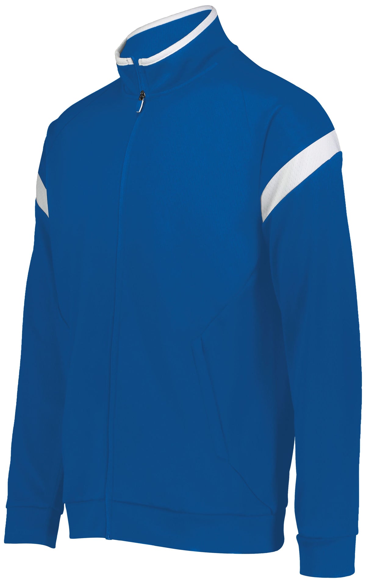 HOLLOWAY - YOUTH LIMITLESS JACKET