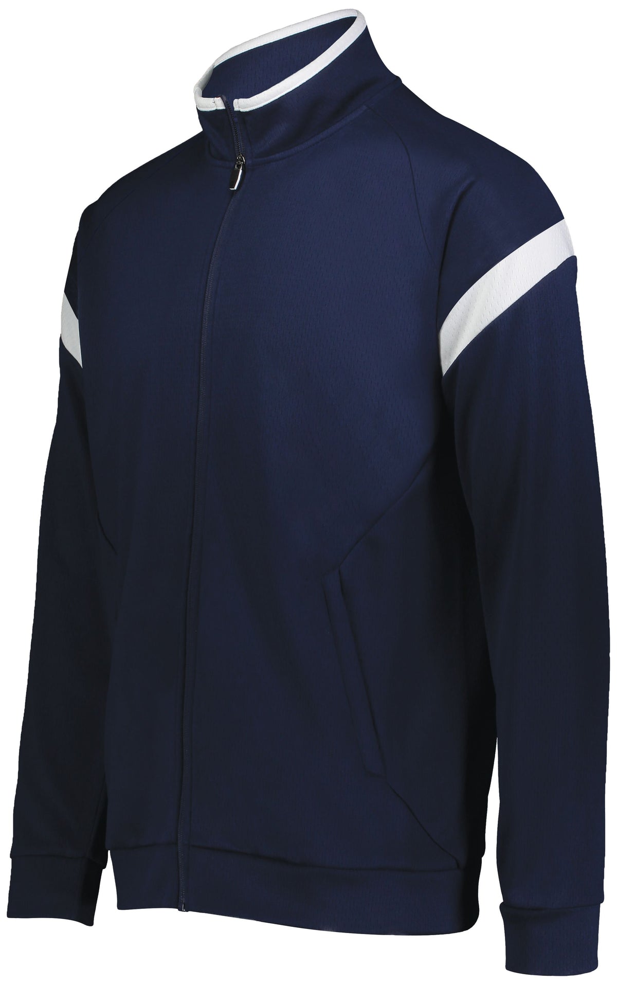 HOLLOWAY - YOUTH LIMITLESS JACKET