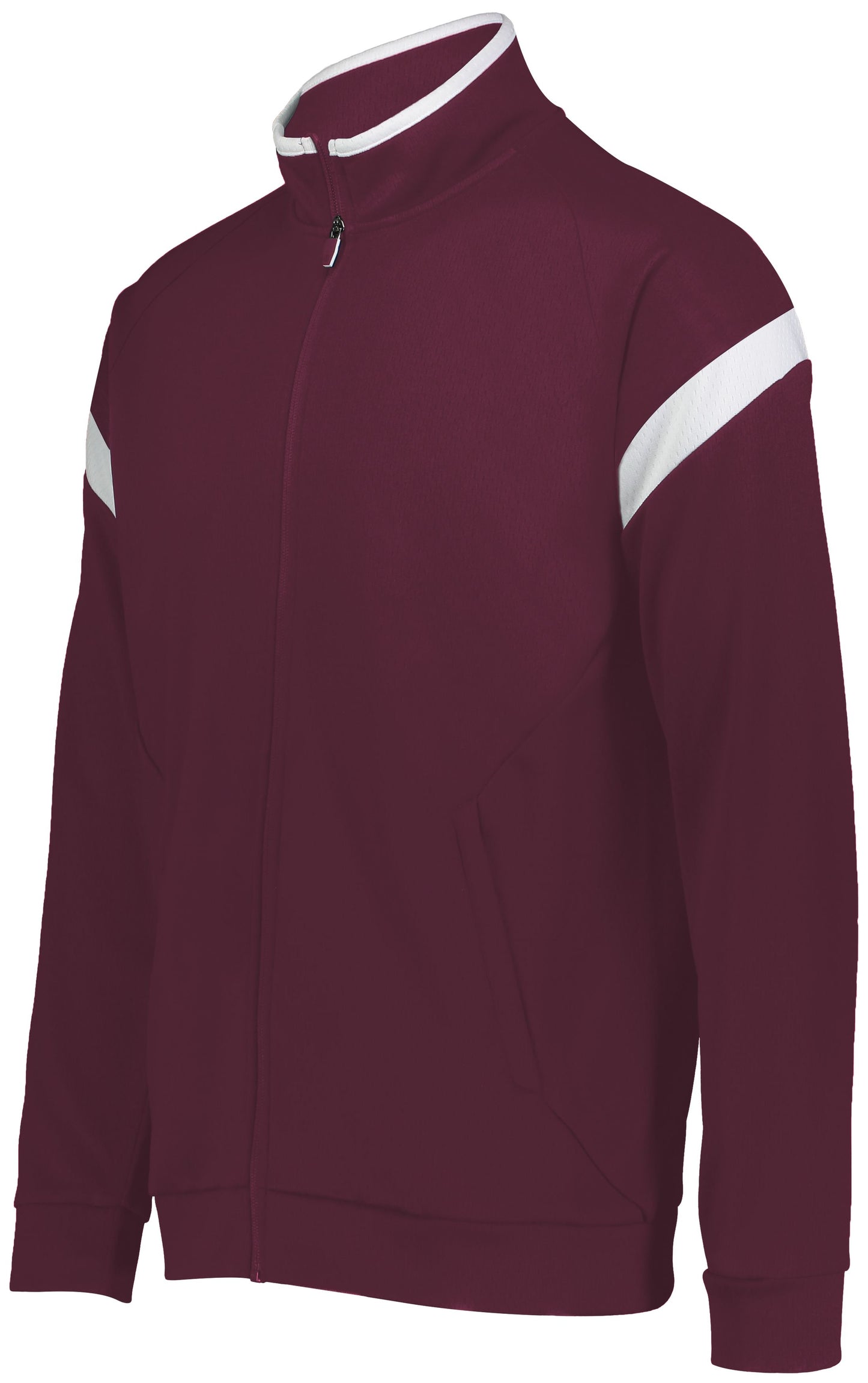 HOLLOWAY - YOUTH LIMITLESS JACKET