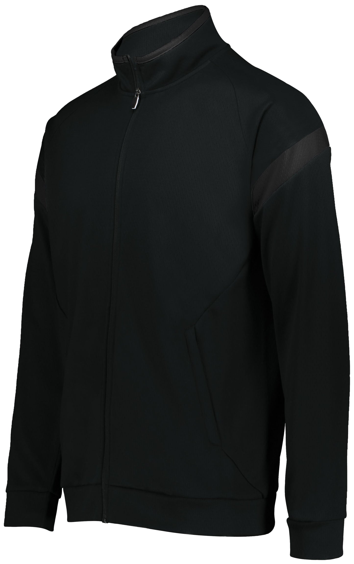 HOLLOWAY - LIMITLESS JACKET