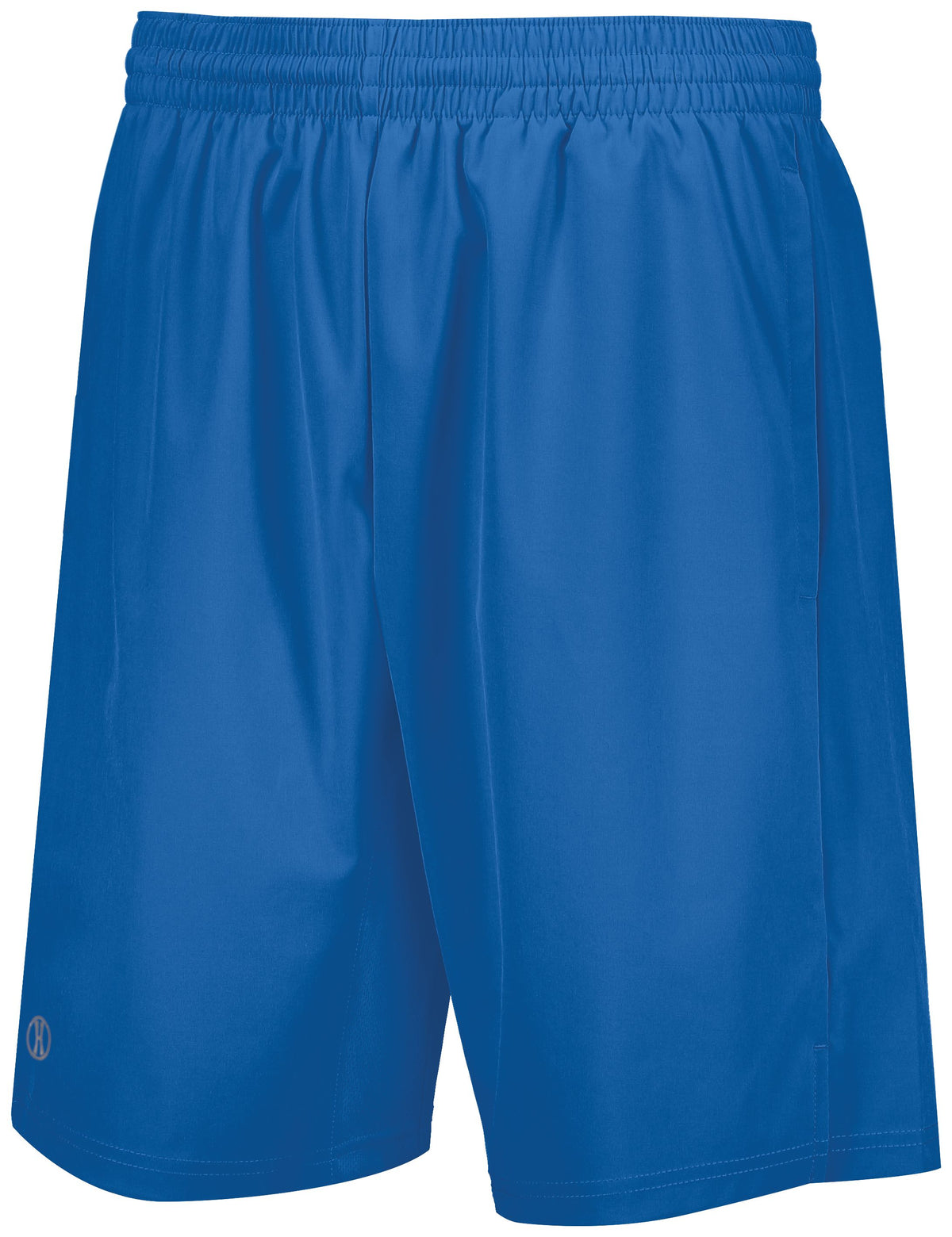 HOLLOWAY - YOUTH WELD SHORTS