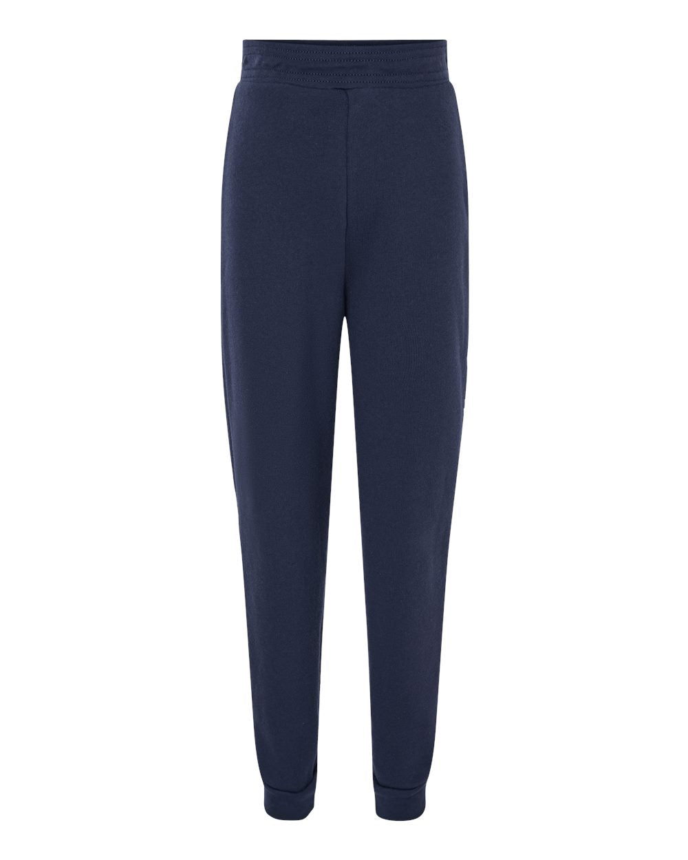 BELLA + CANVAS - Youth Jogger Sweatpants - 3727Y