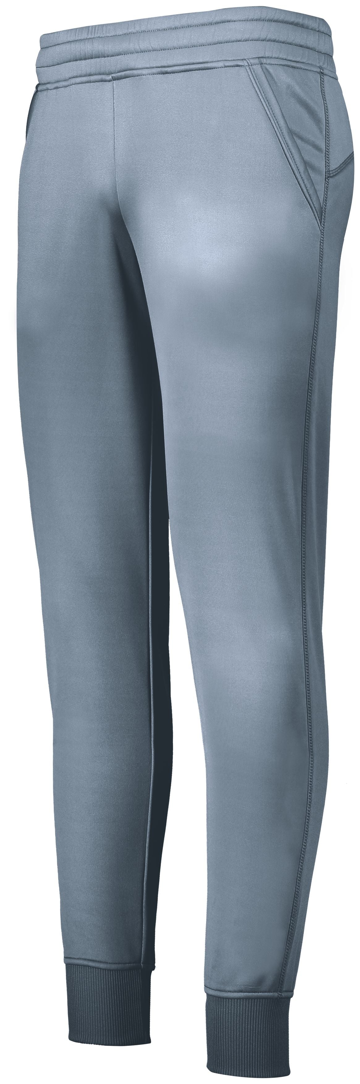 AUGUSTA SPORTSWEAR - LADIES PERFORMANCE FLEECE JOGGER