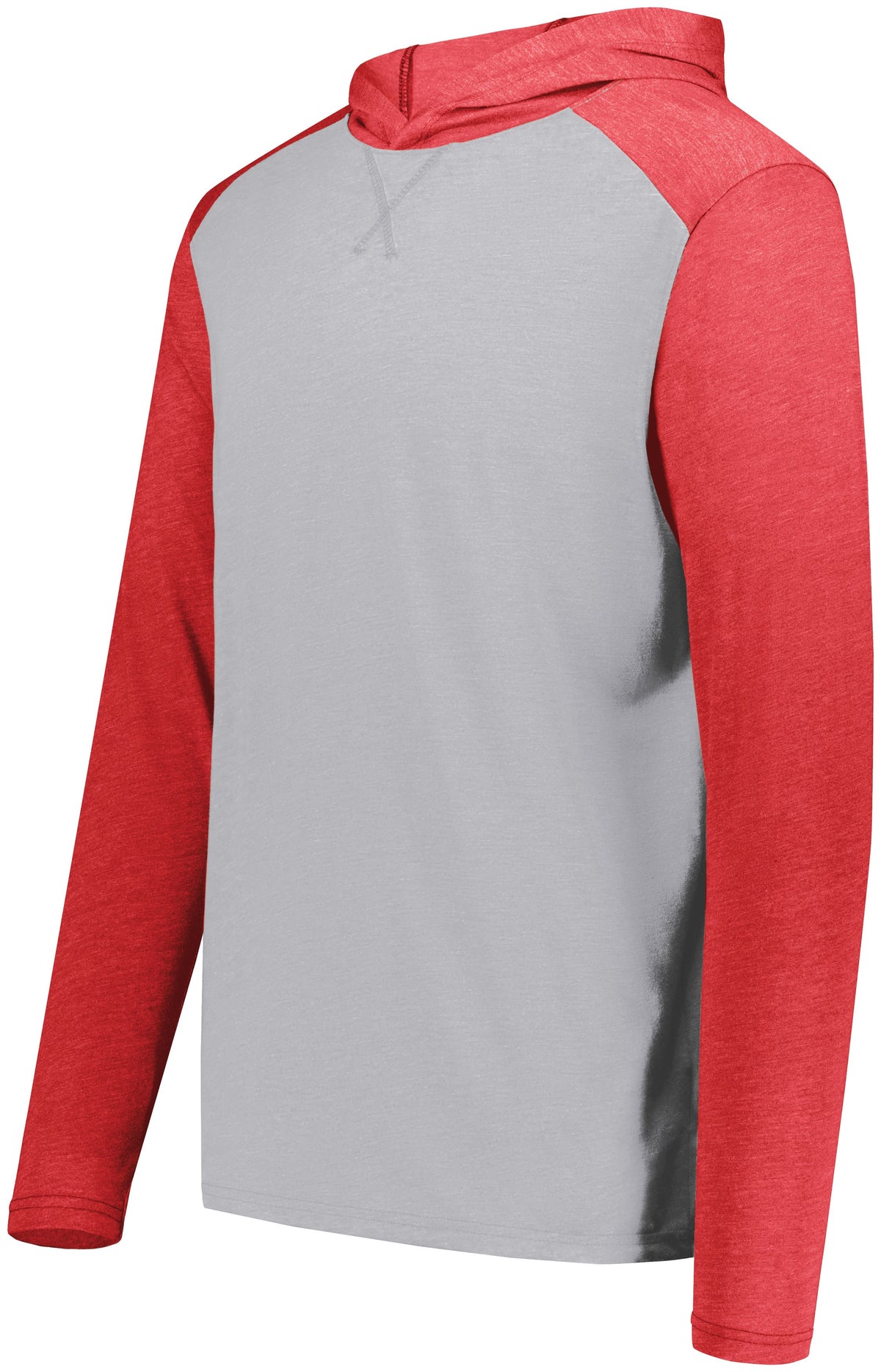 AUGUSTA SPORTSWEAR - GAMEDAY VINTAGE HOODIE