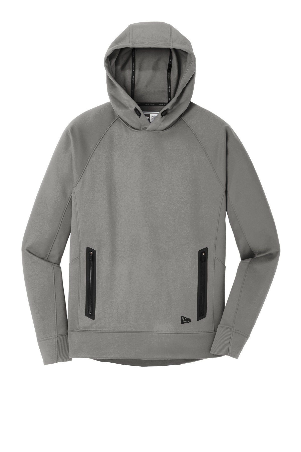 New Era® - Venue Fleece Pullover Hoodie - NEA520