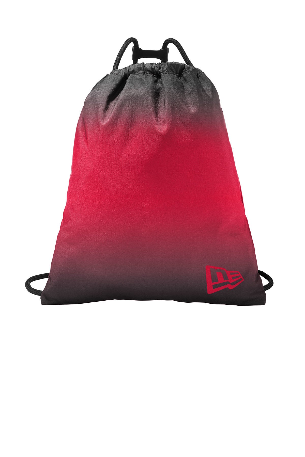 New Era® - Game Day Cinch - NEB600