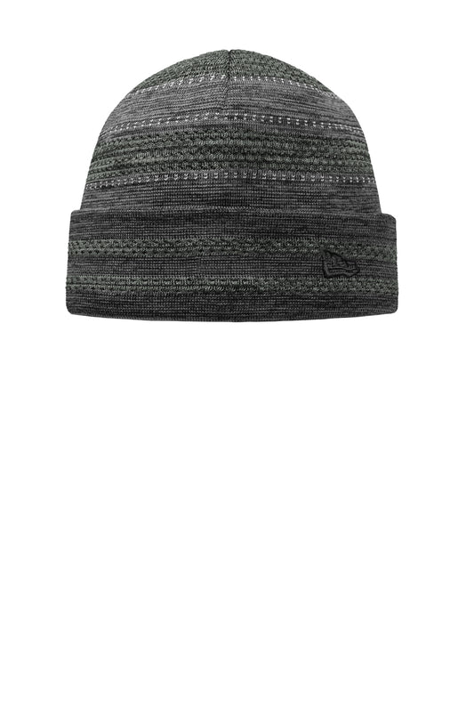 New Era® - On-Field Knit Beanie - NE906