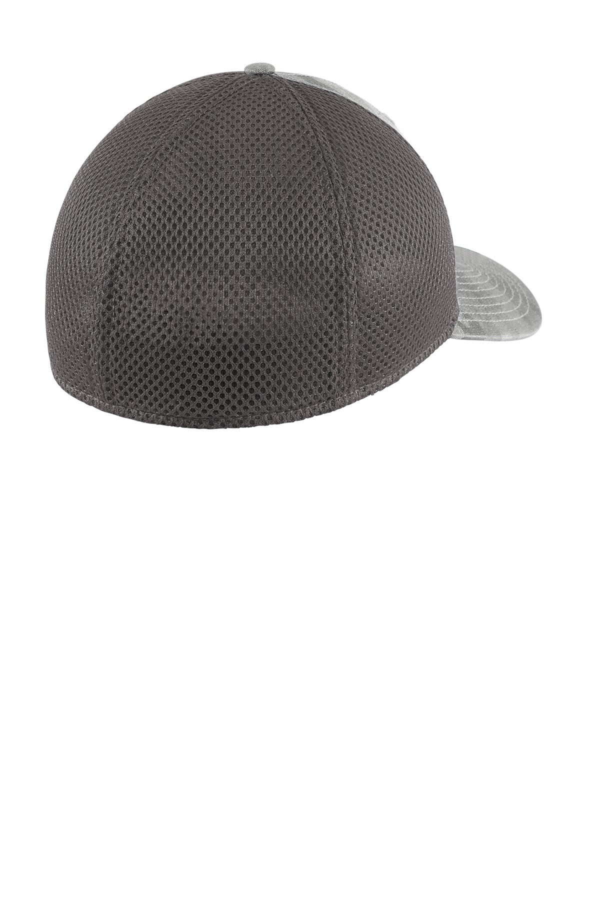 New Era® - Tonal Camo Stretch Tech Mesh Cap - NE1091