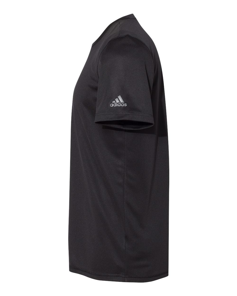 Adidas - Sport T-Shirt - A376