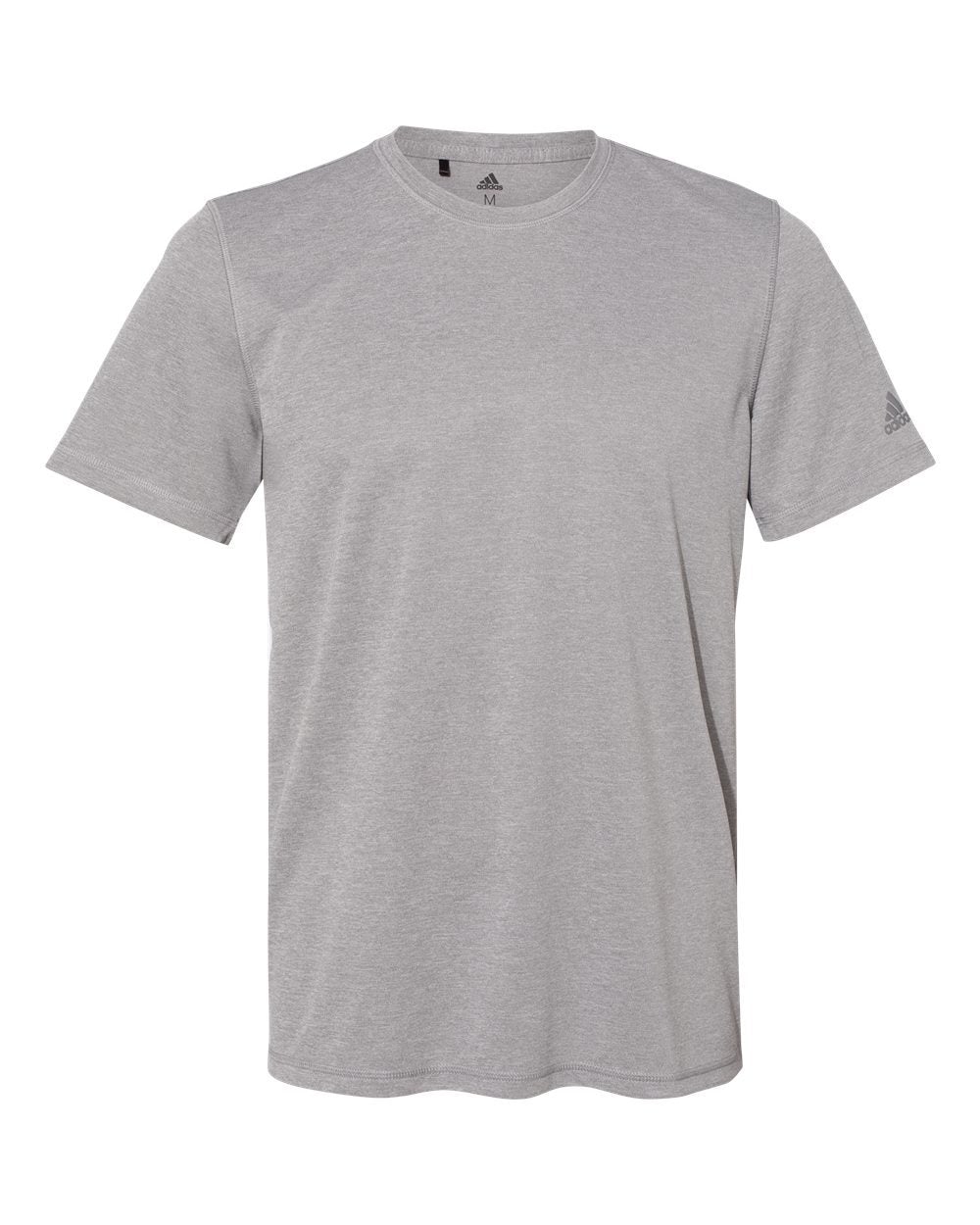 Adidas - Sport T-Shirt - A376
