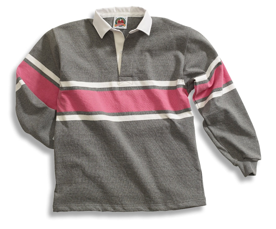 Barbarian - Classic Cotton 12oz - Stock Acadia