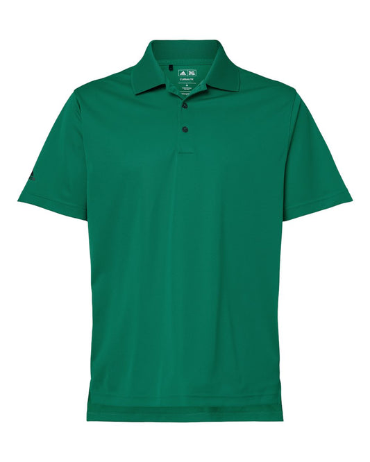 Adidas - Basic Polo - A130